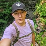 Collin Kendall - @collin_kendall_ - Instagram