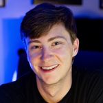 Collin Kendall - @guide4wdw - Instagram
