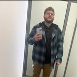 Collin Kendall - @waxy_2 - Instagram