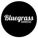 Collin Kendall - Bluegrass Barbecue - @bluegrassbarbecue - Instagram