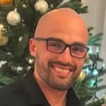 Collin Kendall - Nutrition Coaching - @collinkendall_ - Instagram