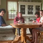 Kollin Kollin Cendall - @collin.kendall.585 - Instagram