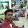 Surjit_Singh - @collin.kendall416 - TikTok