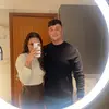 Colin Kidd - @colinkidd0 - TikTok
