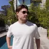 Collin - @collinkinder - TikTok