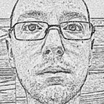 Collin Kidder - @collinkidder - Instagram