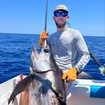 Collin Kidder - @collinlkidder - Instagram