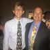 Collin Kidder - Facebook