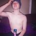 Collin Kisner - Facebook