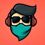 Collin Knief - @s.kidder555 - Instagram