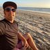 Collin W Kinder - Facebook
