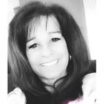 Joyce Kidder Collins - @mtjcollins2 - Instagram