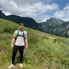 user583466746456 - @collinkidder - TikTok
