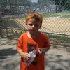 Colin Knoop - @lilknoop - TikTok
