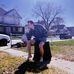 Colin Knop - Facebook
