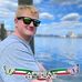 Colin Knop - Facebook