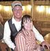 Collin Knop - Facebook