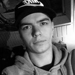 Collin Knop - @collinknop - Instagram
