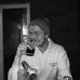 Collin Knop - Facebook