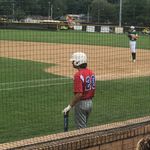Collin Knopp - @collin_knopp - Instagram