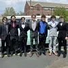 Collin_knopp - @collin_knopp2 - TikTok