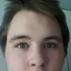 collinknop - @collinknop - TikTok