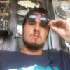 Colin Larkin - @colinlarkin2277 - TikTok
