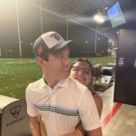 Colin Larkin - @_colinlevi - Instagram