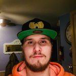 Colin Larkin - @colin.larkin - Instagram