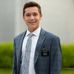 Colin Larkin - Facebook