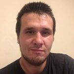 Colin Larkin - @colinlarkin27 - Instagram