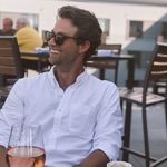 Colin Larkin - @colinlarkin - Instagram