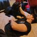 Colin Larkin - Facebook
