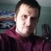 Colin Larkin - Facebook
