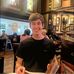 Colin Larkin - Facebook