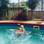 Colin Larkin - @larkin_colin - Instagram