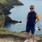 Colin Larkin - @colinlarkin1 - Instagram