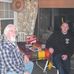 Colin Larkin - Facebook