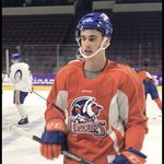Colin Larkin - @colin_larkin14 - Instagram