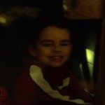 Colin Larkin - @colin_larkin15 - Instagram