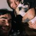 Colin Larkin - Facebook