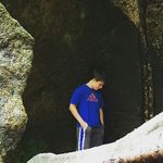 Colin R. Larkin✌ - @larkin_kid - Instagram