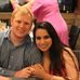 Collin Larkin - Facebook