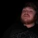 Collin Larkin - Facebook