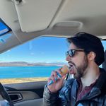 Collin Larkin - @collinjlarkin - Instagram