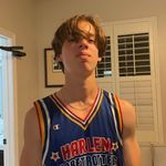 Collin Larkin - @collin_167 - Instagram