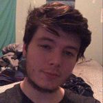 Collin Larkin - @collinl72 - Instagram