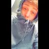 Collin Larkin - @collinlarkin - TikTok