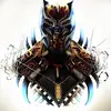 collinlarkin435 - @collinlarkin435 - TikTok