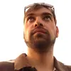 collinlarkins - @collinlarkins - TikTok